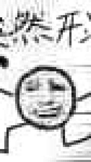 网上突然就火起来 突然表情包下载