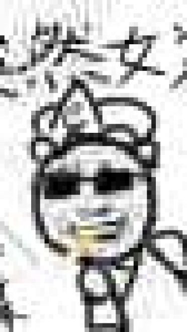 网上突然就火起来 突然表情包下载