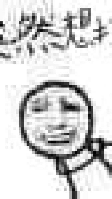 网上突然就火起来 突然表情包下载