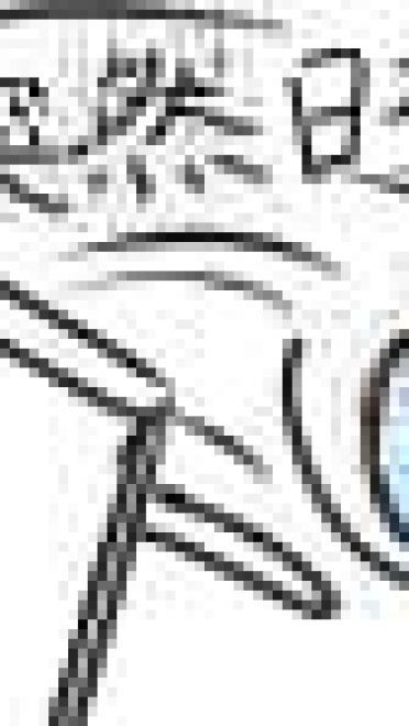 网上突然就火起来 突然表情包下载