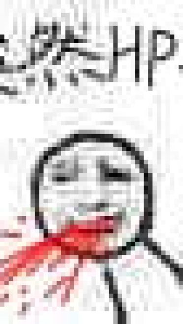 网上突然就火起来 突然表情包下载