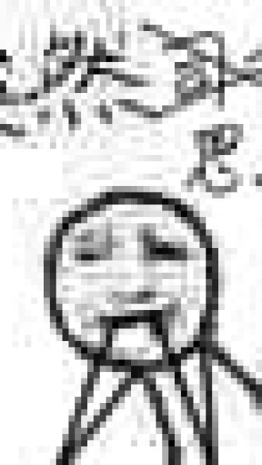 网上突然就火起来 突然表情包下载