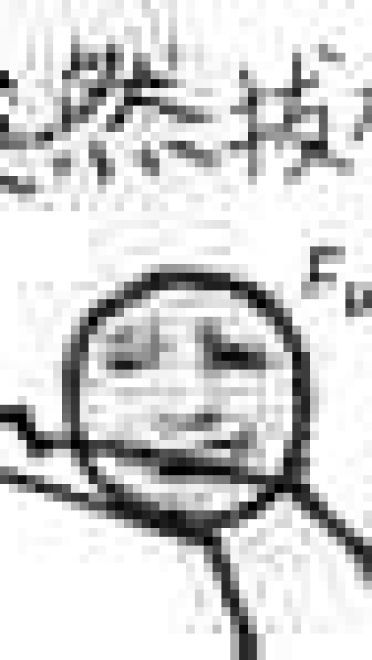 网上突然就火起来 突然表情包下载