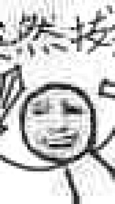 网上突然就火起来 突然表情包下载