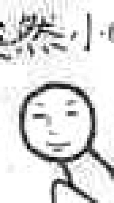 网上突然就火起来 突然表情包下载