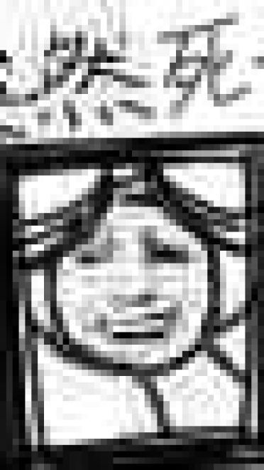 网上突然就火起来 突然表情包下载