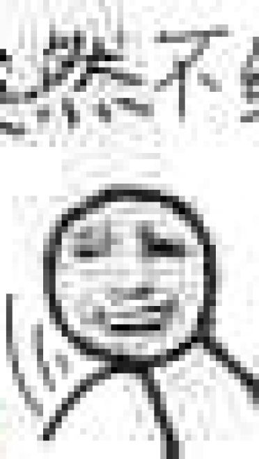 网上突然就火起来 突然表情包下载