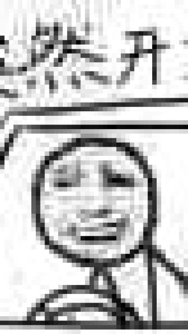 网上突然就火起来 突然表情包下载