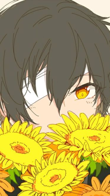 来一场超能力的战斗吧 文豪野犬桌面壁纸