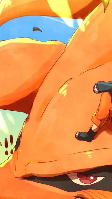 2016.10.26一周动漫壁纸精选第5期 狂三(1)