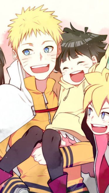 2016.10.26一周动漫壁纸精选第5期 狂三(1)