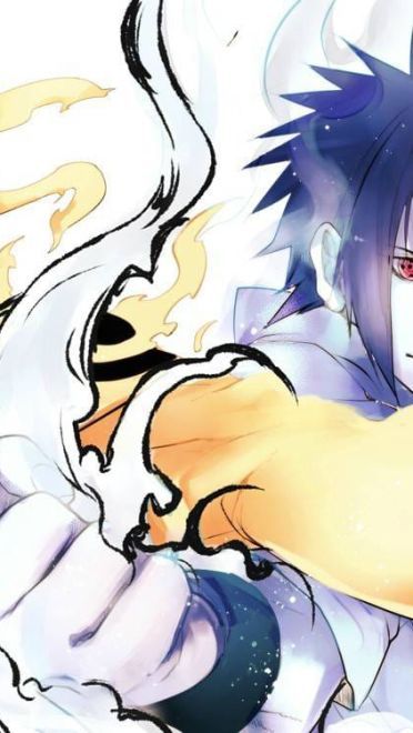 2016.10.26一周动漫壁纸精选第5期 狂三(1)