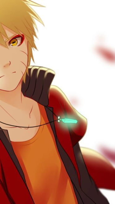 2016.10.26一周动漫壁纸精选第5期 狂三(1)