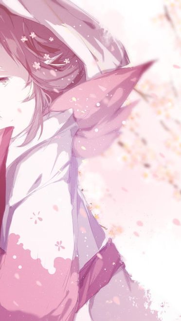 网易手游阴阳师 精美高清手机壁纸下载 第二弹！