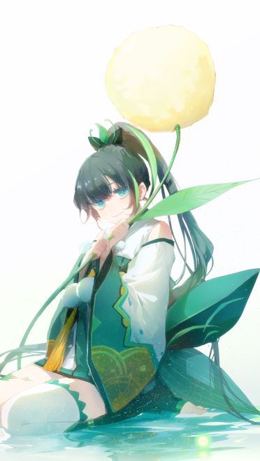 网易手游阴阳师 精美高清手机壁纸下载 第二弹！