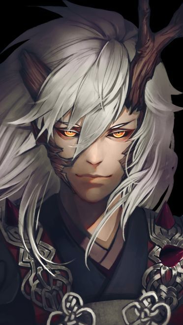 网易手游阴阳师 精美高清手机壁纸下载 第二弹！