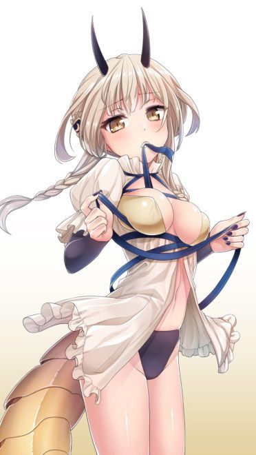 残酷的魔法少女育成计划 安卓主题