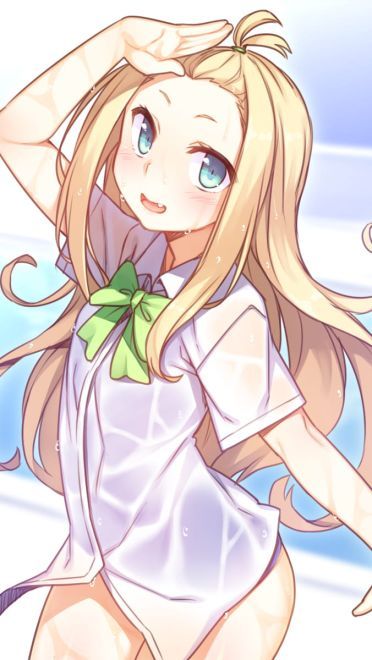 这个美术部有问题本子图集 手机壁纸下载(1)