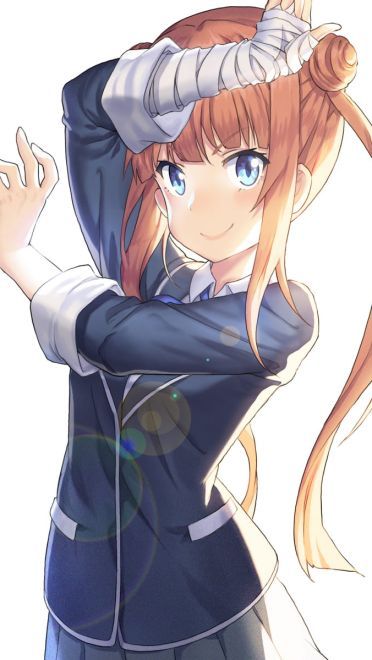 这个美术部有问题本子图集 手机壁纸下载(1)