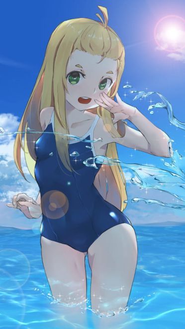 这个美术部有问题本子图集 手机壁纸下载(1)