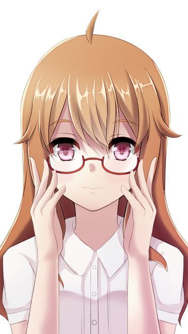 这个美术部有问题本子图集 手机壁纸下载(1)