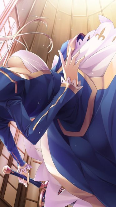 阿尔托莉雅saber本子电脑壁纸下载(1)