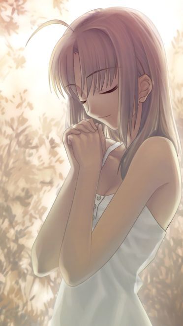 阿尔托莉雅saber本子电脑壁纸下载(1)