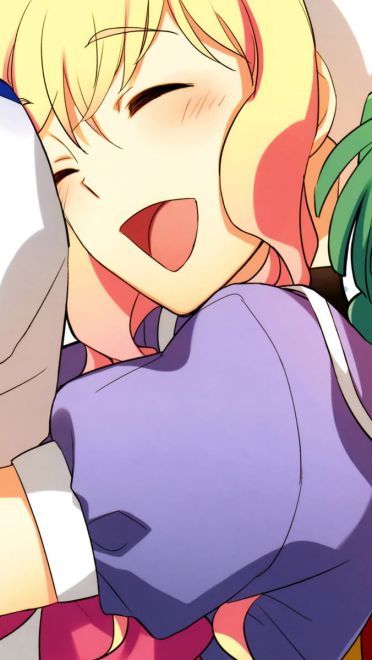 超时空要塞F 动漫高清电脑壁纸下载(1)