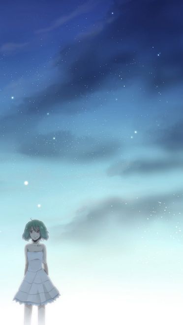 超时空要塞F 动漫高清电脑壁纸下载(1)