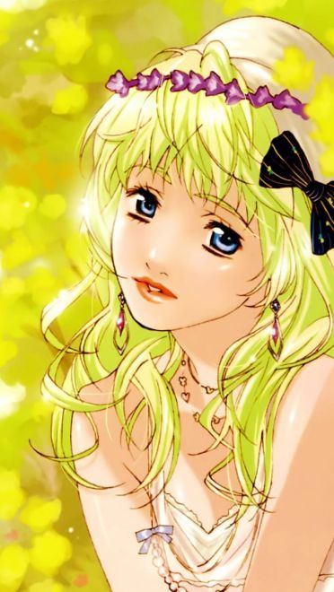 超时空要塞F 动漫高清电脑壁纸下载(1)