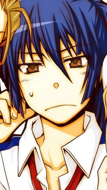 超时空要塞F 动漫高清电脑壁纸下载(1)