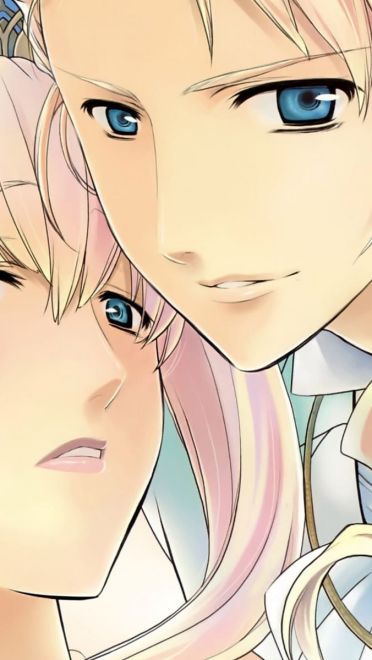 超时空要塞F 动漫高清电脑壁纸下载(1)