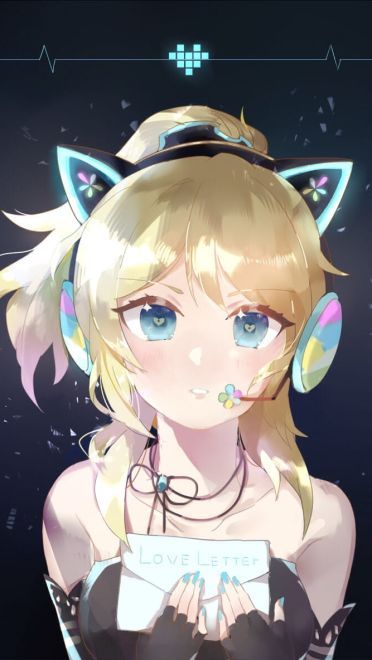 10.21绘里生快！绚濑绘手机壁纸下载(1)