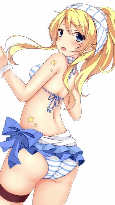 10.21绘里生快！绚濑绘手机壁纸下载(1)