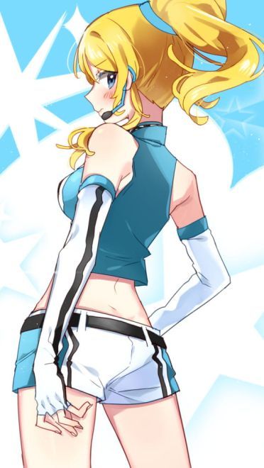 10.21绘里生快！绚濑绘手机壁纸下载(1)