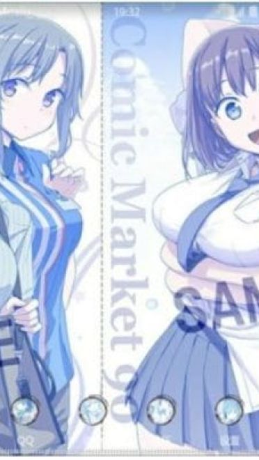 周一的奶子 星期一的丰满 安卓主题