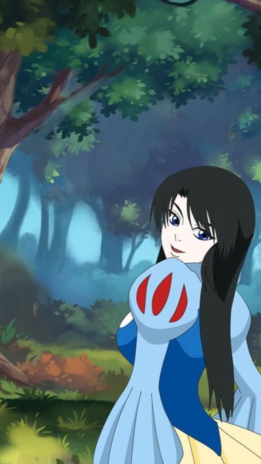 有妖气 十万个冷笑话 高清电脑壁纸下载