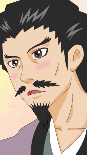 有妖气 十万个冷笑话 高清电脑壁纸下载