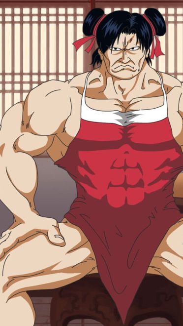 有妖气 十万个冷笑话 高清电脑壁纸下载