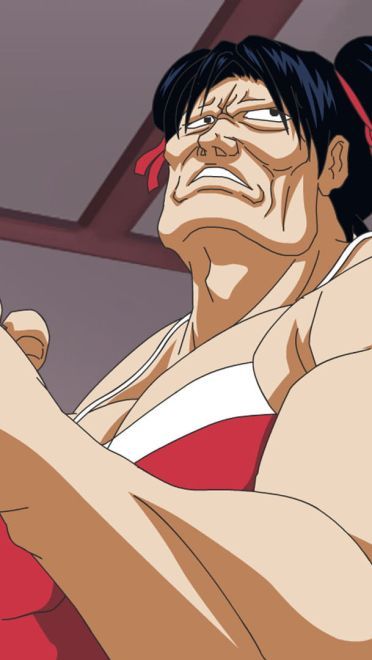 有妖气 十万个冷笑话 高清电脑壁纸下载