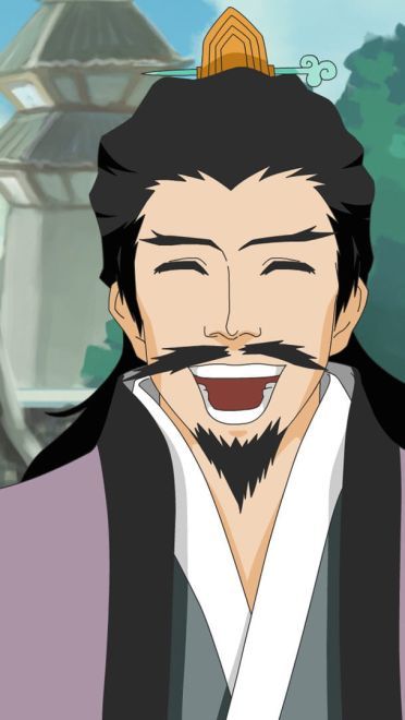 有妖气 十万个冷笑话 高清电脑壁纸下载