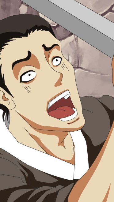 有妖气 十万个冷笑话 高清电脑壁纸下载