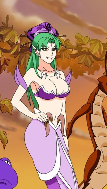 有妖气 十万个冷笑话 高清电脑壁纸下载