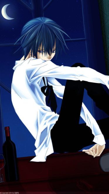 守护甜心 亚梦 动漫电脑壁纸下载