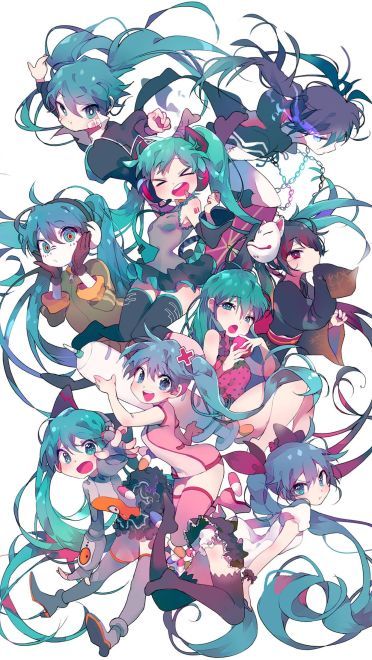 白丝护士手机壁纸  乖乖注射后就药到病除哦！(1)