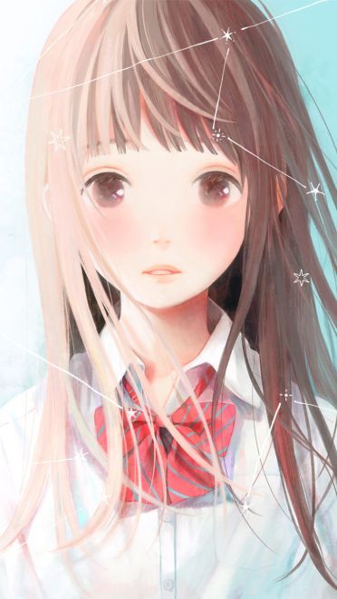 万圣节手机壁纸 小鬼蕾姆陪你捣蛋(1)