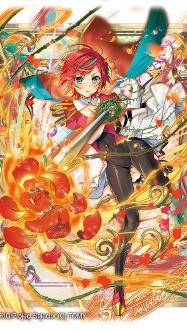 万圣节手机壁纸 小鬼蕾姆陪你捣蛋(1)