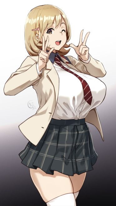 万圣节手机壁纸 小鬼蕾姆陪你捣蛋(1)