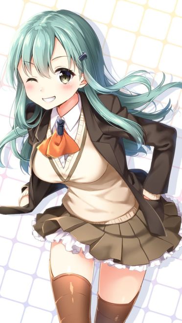 万圣节手机壁纸 小鬼蕾姆陪你捣蛋(1)