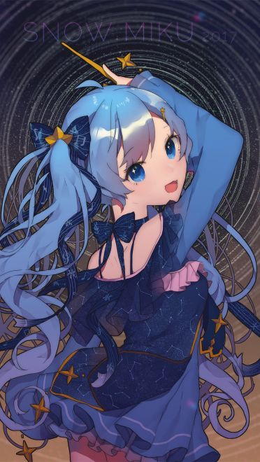 万圣节手机壁纸 小鬼蕾姆陪你捣蛋(1)